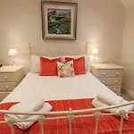 Pudding Holiday home Ambleside