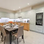 Holiday home Pudding Ambleside