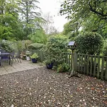 Pudding Holiday home Ambleside