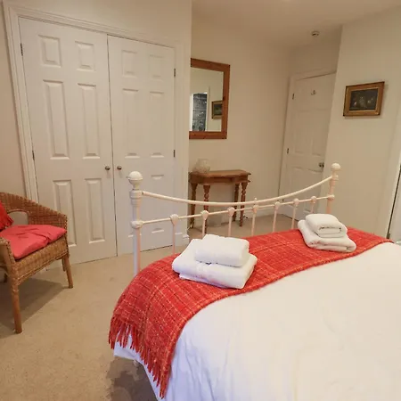 Pudding * אמבלסייד