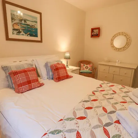 בית נופש Pudding אמבלסייד