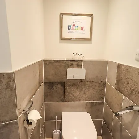 Pudding * آمبيلسايد