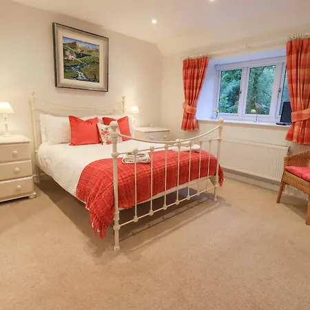 Pudding * אמבלסייד