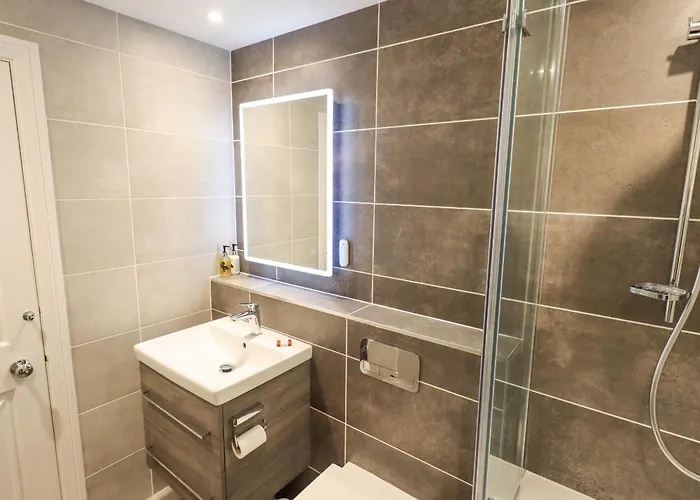 Holiday home Pudding *